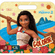 073553 Moana 1